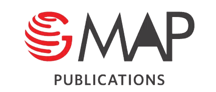 MAP Publications